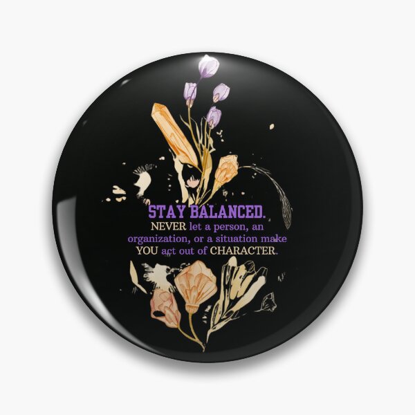 Item preview, Fu11yBa11anced Code of Conduct. designed and sold by Fu11yBa11anced.