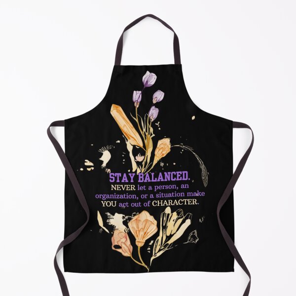 Item preview, Fu11yBa11anced Code of Conduct. designed and sold by Fu11yBa11anced.