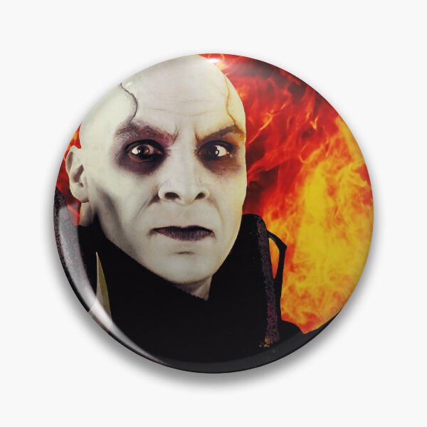 Item preview, Mortal Kombat 4 Quan Chi Arcade Cabinet designed and sold by Sleephyead.