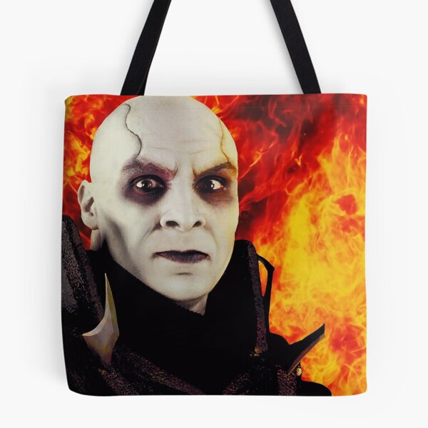 Item preview, Mortal Kombat 4 Quan Chi Arcade Cabinet designed and sold by Sleephyead.