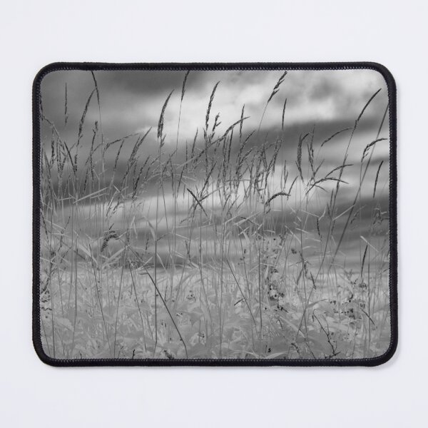 Item preview, untitled, royston 2022 designed and sold by jacksonphotografix-landscapes.