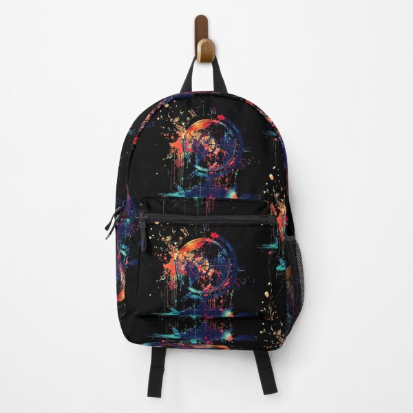Item preview, All is not lost, as long as you don't lose yourself. designed and sold by Fu11yBa11anced.