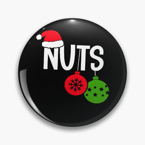 Item preview, Chest Nuts  designed and sold by CassieReilley.