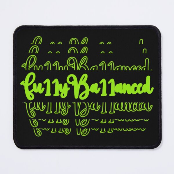 Item preview, Fu11yBa11anced Creative Writing. designed and sold by Fu11yBa11anced.
