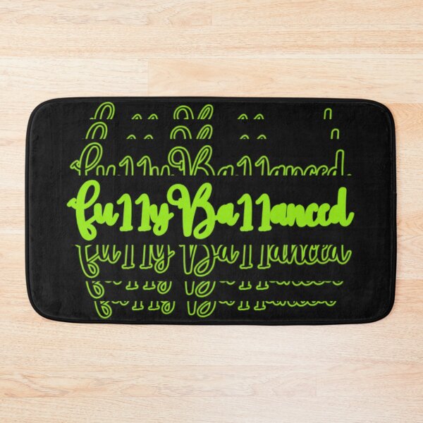 Item preview, Fu11yBa11anced Creative Writing. designed and sold by Fu11yBa11anced.