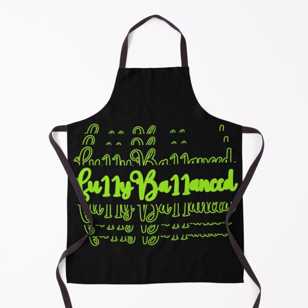 Item preview, Fu11yBa11anced Creative Writing. designed and sold by Fu11yBa11anced.