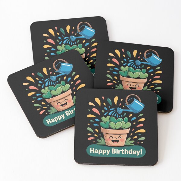 Item preview, I Wet My Plants Unisex designed and sold by FndPardaL.