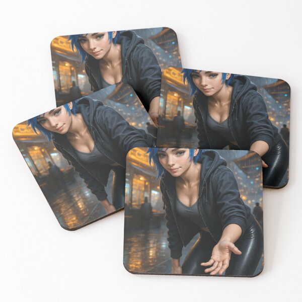 Item preview, Cipher Thorne be kind   designed and sold by CathryneDelamort.