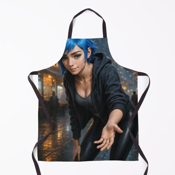Item preview, Cipher Thorne be kind designed and sold by CathryneDelamort.