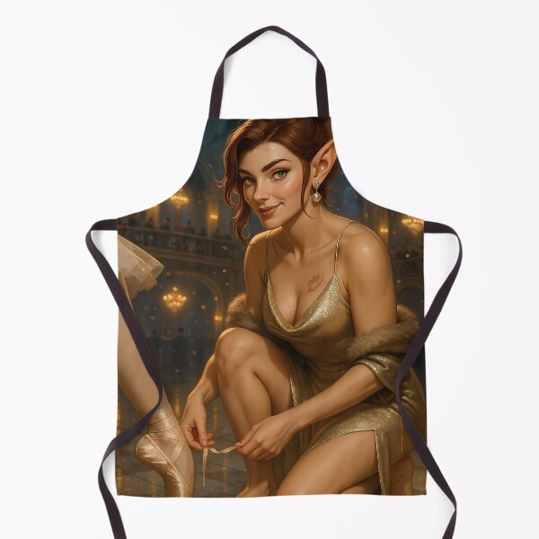 Item preview, Fortana Valentina be kind   designed and sold by CathryneDelamort.