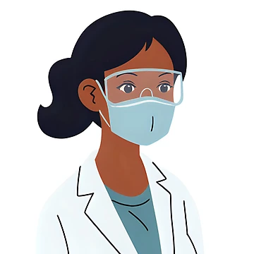 Artwork thumbnail, Scientists by Ravendale4