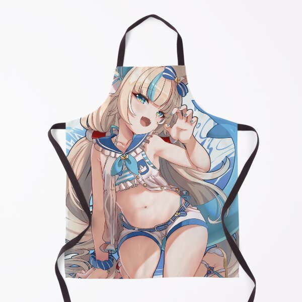 Item preview, Sameko Saba designed and sold by XephArt.
