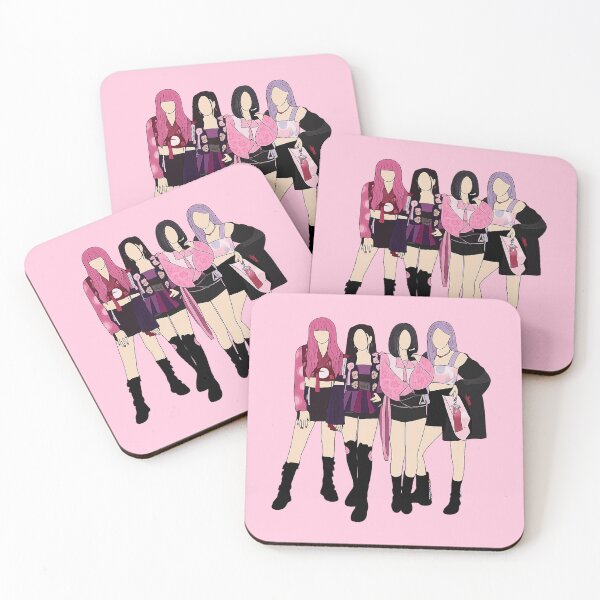 Item preview, Pink designed and sold by YChangShop.
