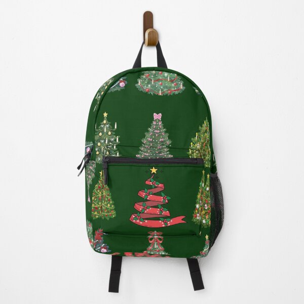 Item preview, Christmas tree Festival designed and sold by joztees.