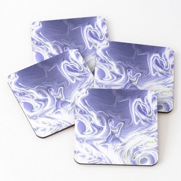 Item preview, Ghostly Smokey Shadows designed and sold by kholdaway21.