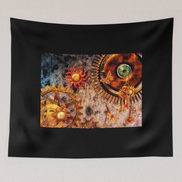 Item preview, Vernal Equinox designed and sold by shutterbug2010.