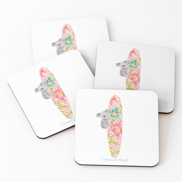 Item preview, Indonesia designed and sold by Sandra McArthur.