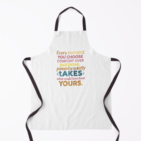 Item preview, Comodidad frente a funcionalidad. designed and sold by Fu11yBa11anced.