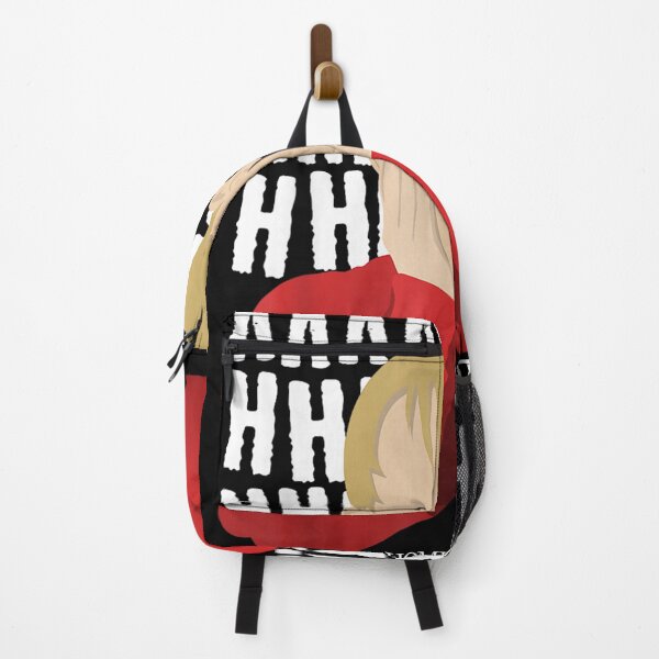 Item preview, Home Alone Scream Moment Minimalist Christmas Art designed and sold by Casey Damian.