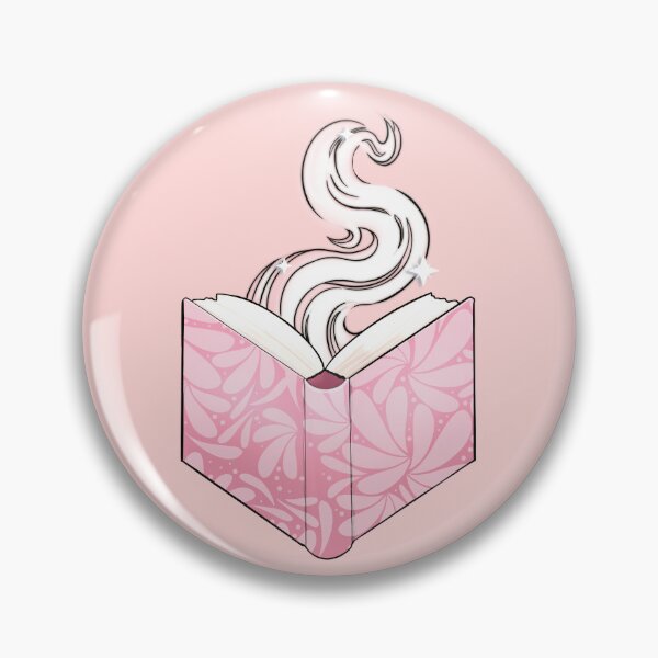 Item preview, Reading is fundamental designed and sold by Emendi.