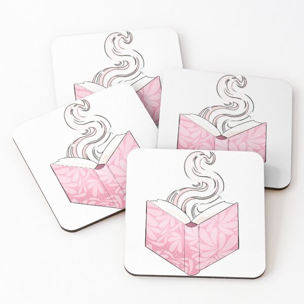 Item preview, Reading is fundamental designed and sold by Emendi.