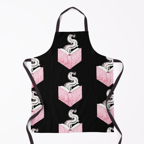 Item preview, Reading is fundamental designed and sold by Emendi.