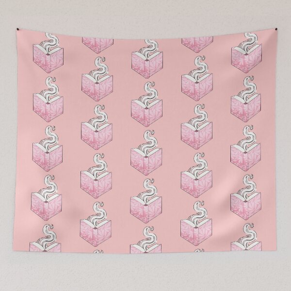 Item preview, Reading is fundamental designed and sold by Emendi.