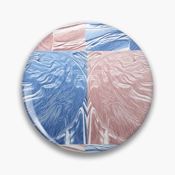 Item preview, When Hearts Align designed and sold by fatenanwar.