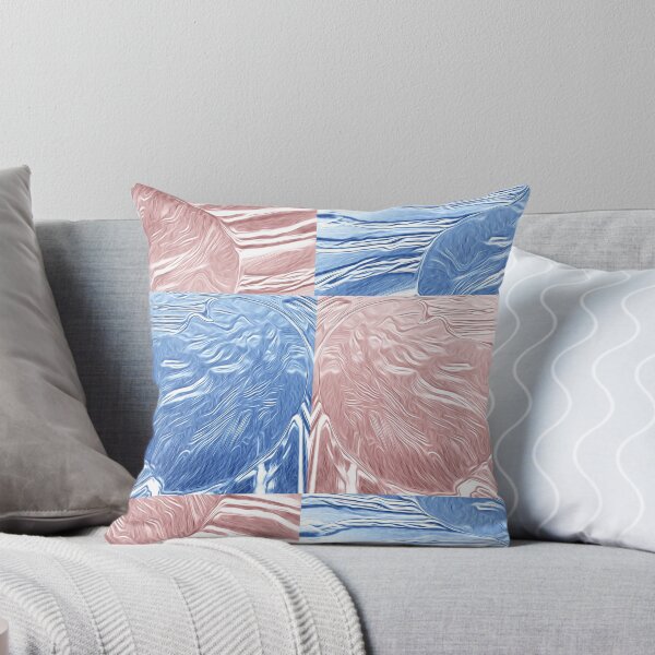 Item preview, When Hearts Align designed and sold by fatenanwar.