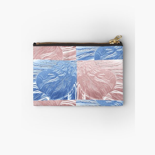 Item preview, When Hearts Align designed and sold by fatenanwar.