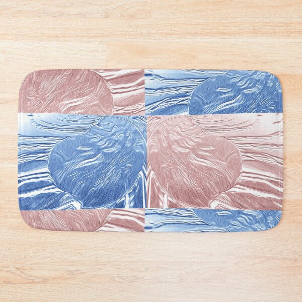 Item preview, When Hearts Align designed and sold by fatenanwar.