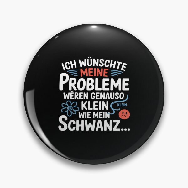 Artikelvorschau, Ich wünschte, meine Probleme wären genauso klein wie meine Schule entworfen und verkauft von JaskconLIfe23.
