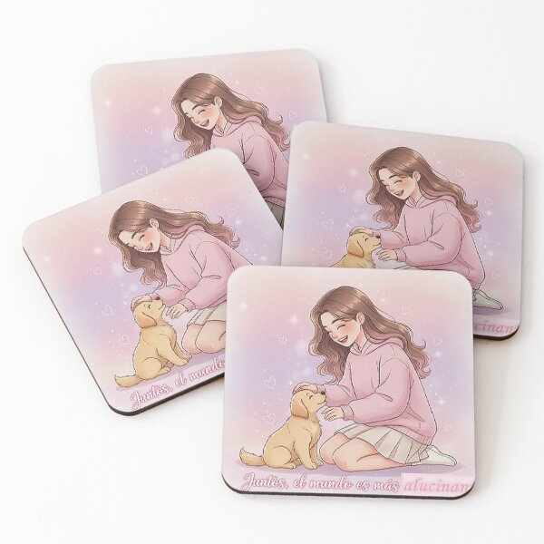 Item preview, My pet and our best moment. designed and sold by orlarclip.