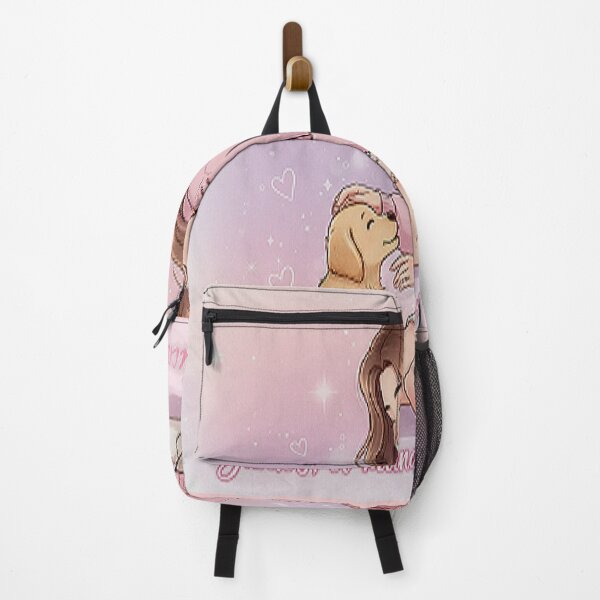 Item preview, My pet and our best moment. designed and sold by orlarclip.