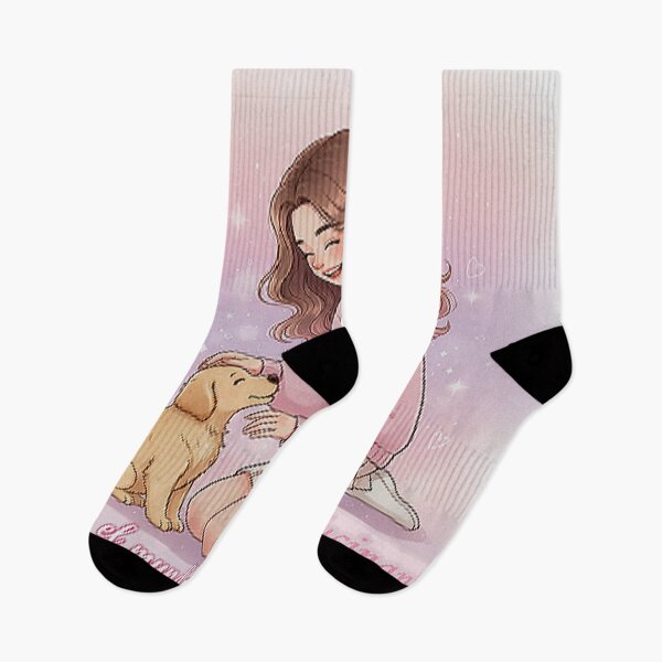 Item preview, My pet and our best moment. designed and sold by orlarclip.