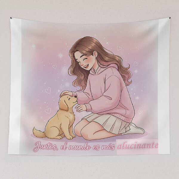 Item preview, My pet and our best moment. designed and sold by orlarclip.