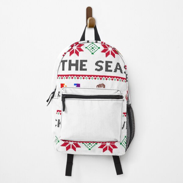 Item preview, Feminist Tis The Season To Check Your Privilege designed and sold by PugPuppyLife.