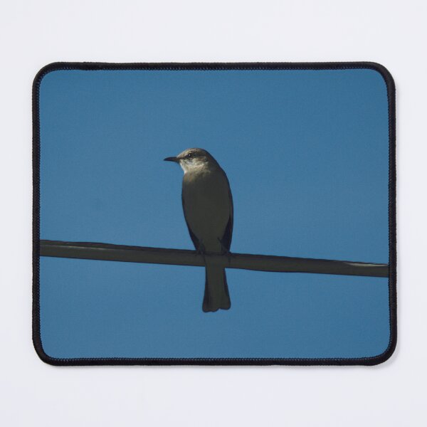 Item preview, Mockingbird on a Wire designed and sold by gistinker.