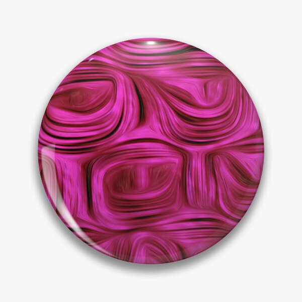 Item preview, Fuchsia Cobblestones designed and sold by fatenanwar.