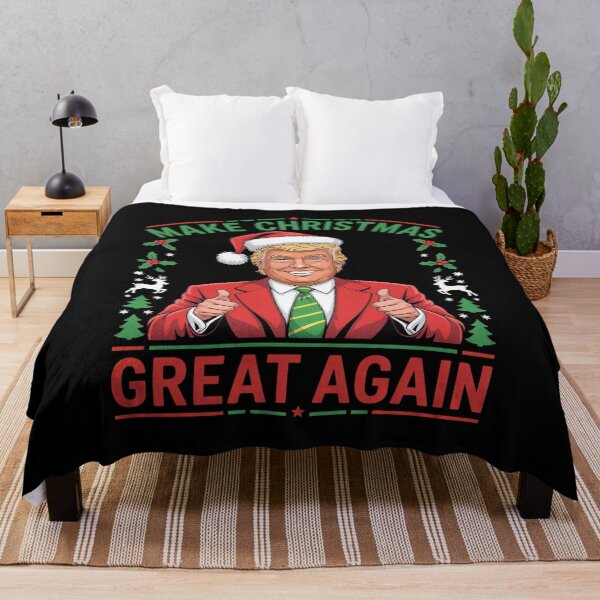 Item preview, Christmas Novelty Humorous  designed and sold by ClassicAnthony.