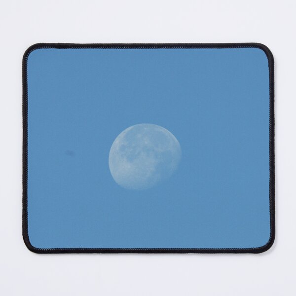 Item preview, November Moon designed and sold by gistinker.