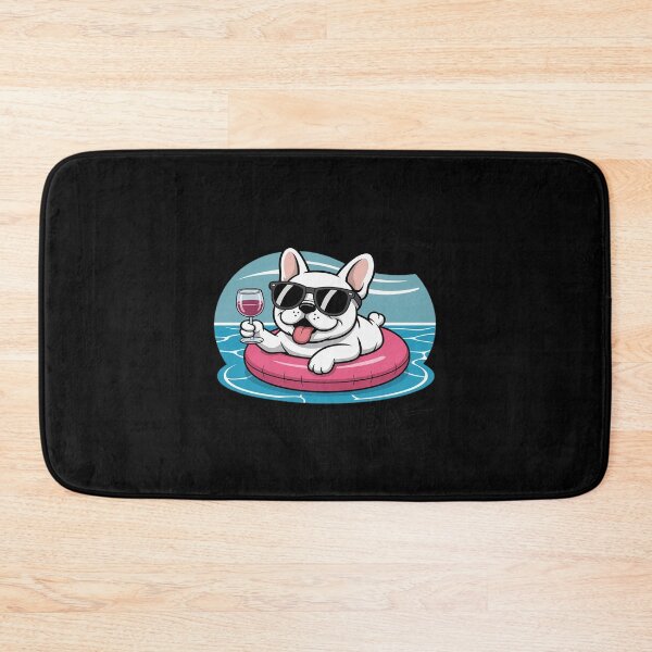 Item preview, I Work Hard So My Dog Can Have A Better Life designed and sold by JaskconLIfe23.