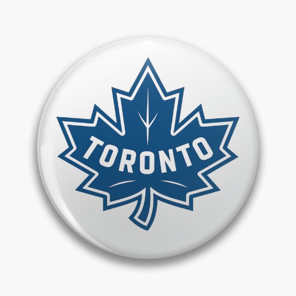 Item preview, Toronto designed and sold by OlympicsMerch.
