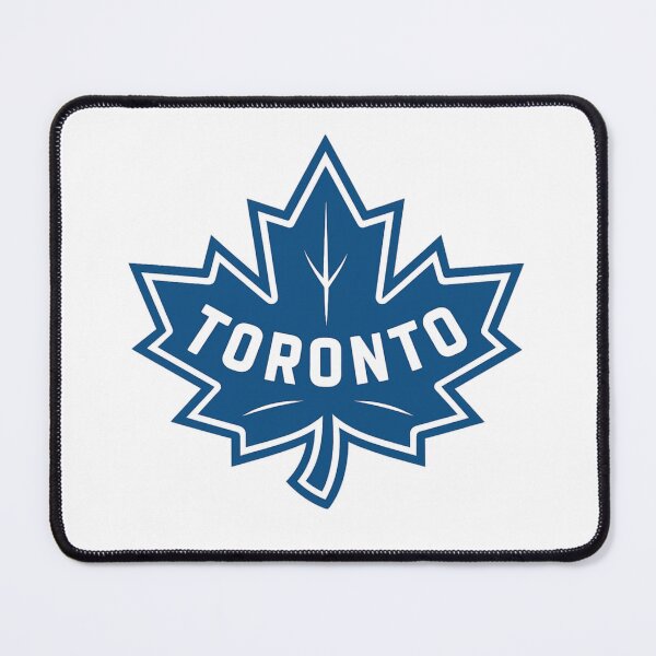 Item preview, Toronto designed and sold by OlympicsMerch.
