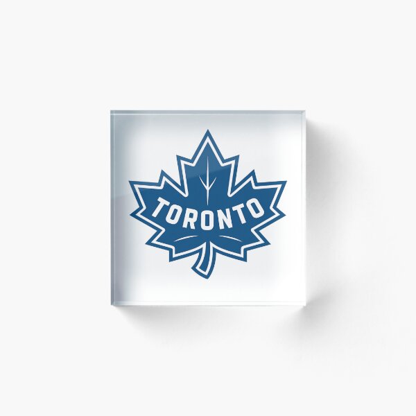 Item preview, Toronto designed and sold by OlympicsMerch.