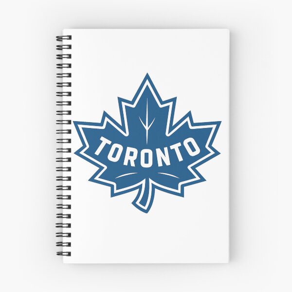 Item preview, Toronto designed and sold by OlympicsMerch.