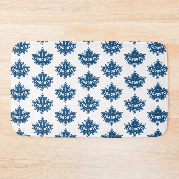 Item preview, Toronto designed and sold by OlympicsMerch.