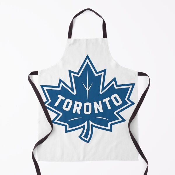 Item preview, Toronto designed and sold by OlympicsMerch.