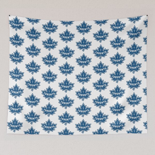 Item preview, Toronto designed and sold by OlympicsMerch.