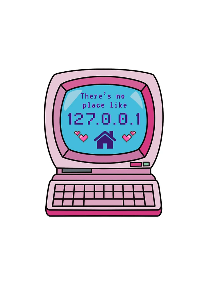 Thumbnail 4 of 4, iPhone Case, Cute Retro UI Computer Screen designed and sold by EndTaskStudio.